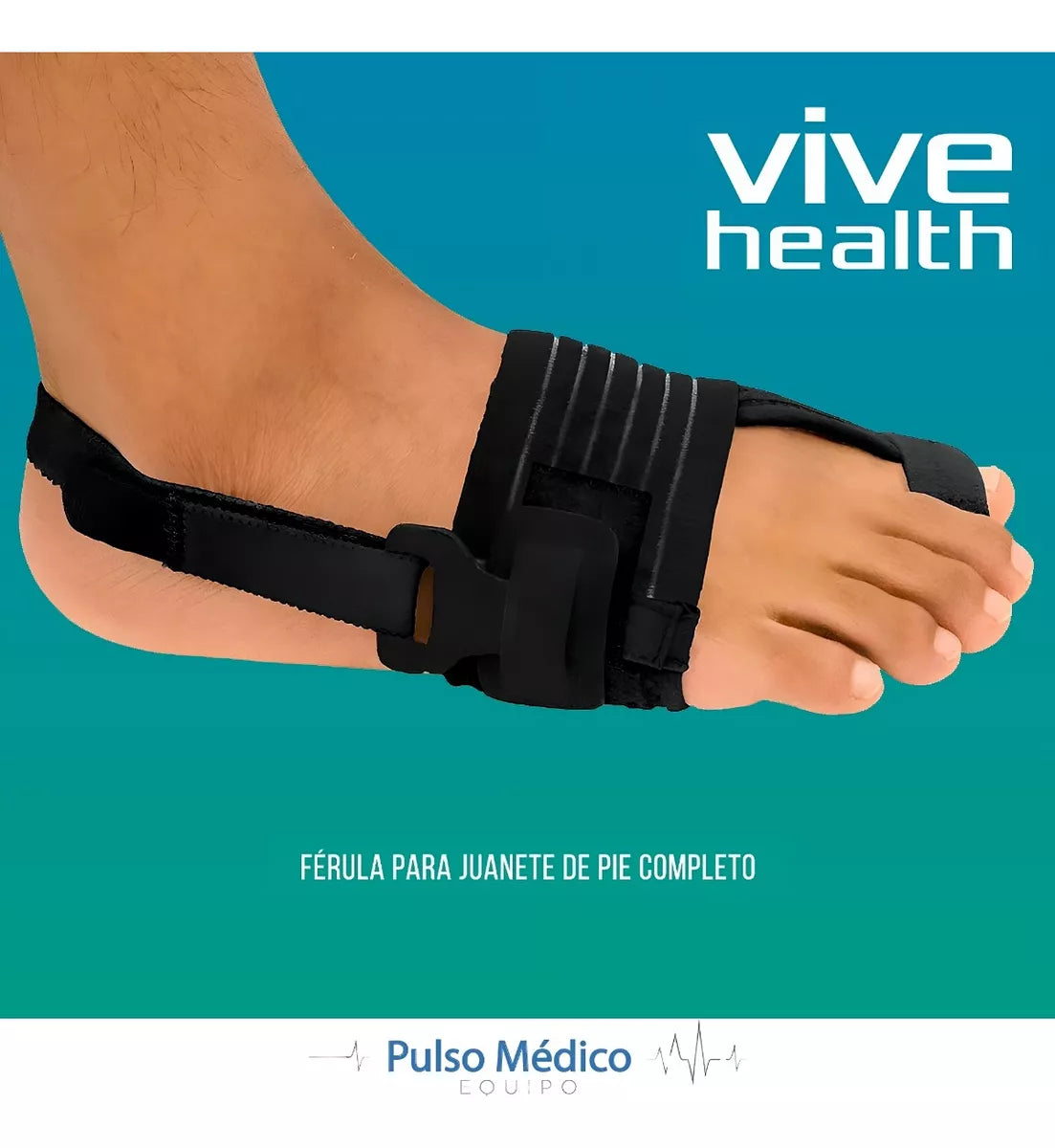 Cinturón De Seguridad Para Silla De Ruedas Unitalla – Pulso Medico