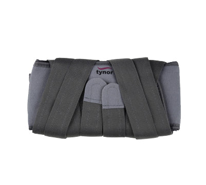 Inmovilizador de Hombro C02