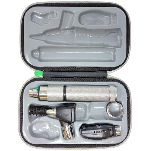 Estuche de diagnóstico Recargable 3.5v - Welch Allyn 97150-C