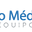 Logo de Pulso Medico
