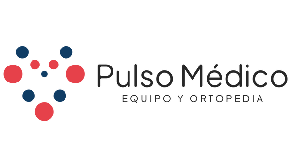 Pulso Medico