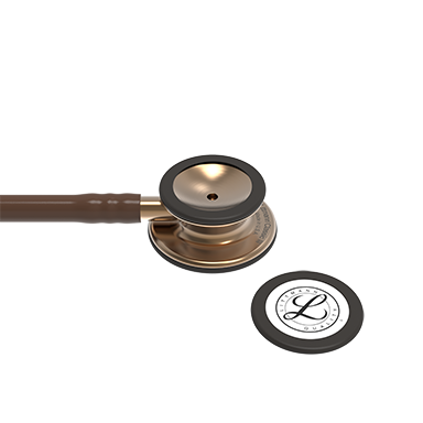 3M ™ Littmann® Classic III ™ Edición Especial.