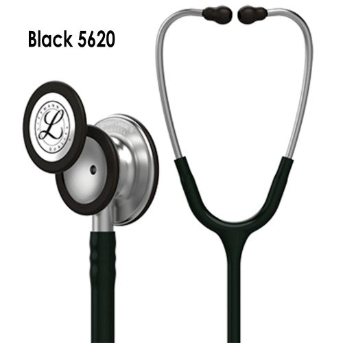 3M ™ Littmann® Classic III ™