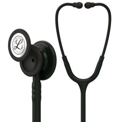 3M ™ Littmann® Classic III ™ Edición Especial.