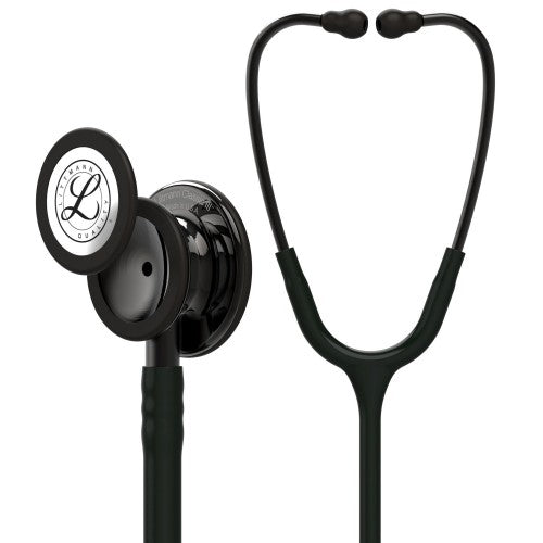 3M ™ Littmann® Classic III ™ Edición Especial.