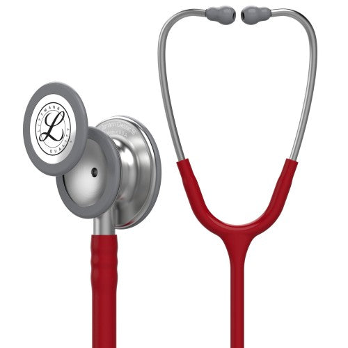 3M ™ Littmann® Classic III ™