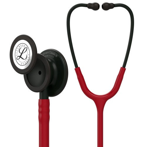 3M ™ Littmann® Classic III ™ Edición Especial.