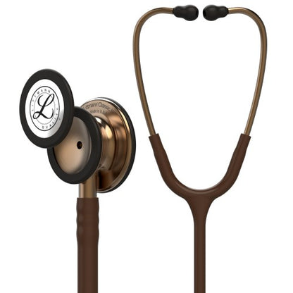 3M ™ Littmann® Classic III ™ Edición Especial.