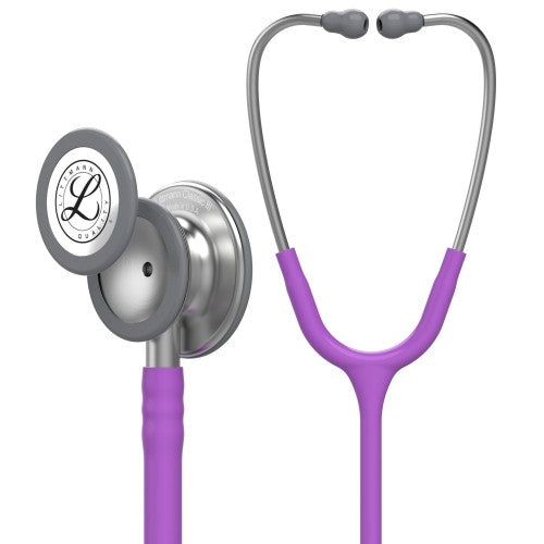 3M ™ Littmann® Classic III ™