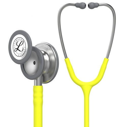 3M ™ Littmann® Classic III ™