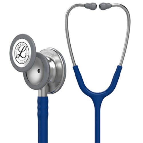 3M ™ Littmann® Classic III ™