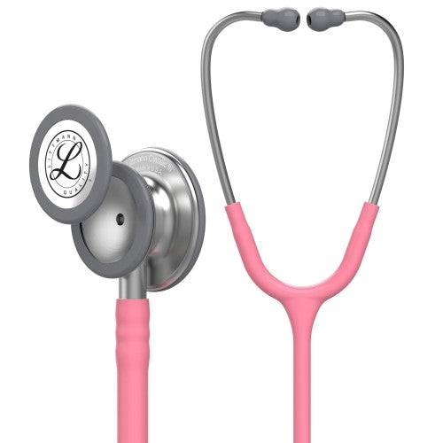 3M ™ Littmann® Classic III ™