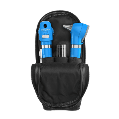 Estuche de diagnostico Pocket Led Modelo 92871 Welch Allyn