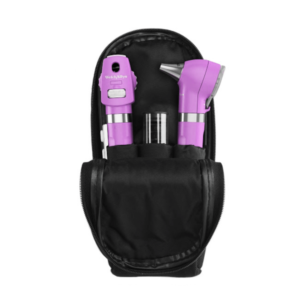Estuche de diagnostico Pocket Led Modelo 92871 Welch Allyn