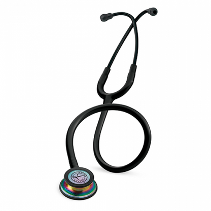 3M ™ Littmann® Classic III ™ Edición Especial.